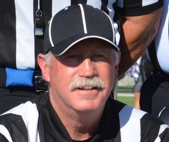 Joe Sullivan